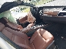 5UXZW0C51C0****** Used and Repairable 2012 BMW X5 in South Carolina State