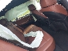 5UXZW0C51C0****** Wrecked 2012 BMW X5 in Greenville