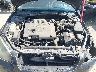 1N4BL11D26C****** Repairable 2006 Nissan Altima in Fort Worth North