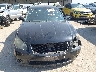 1N4BL11D26C****** Wrecked 2006 Nissan Altima in Texas State