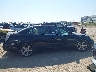 1N4BL11D26C****** Used 2006 Nissan Altima in Texas State