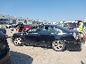 1N4BL11D26C****** Repairable 2006 Nissan Altima in Texas State