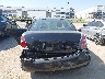 1N4BL11D26C****** Wrecked 2006 Nissan Altima