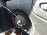 1N4BL11D26C****** Salvage 2006 Nissan Altima in Texas State