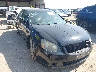 1N4BL11D26C****** Salvage and Wrecked 2006 Nissan Altima in Fort Worth North