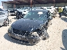 1N4BL11D26C****** Used and Repairable 2006 Nissan Altima in Fort Worth North