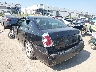 1N4BL11D26C****** Salvage and Repairable 2006 Nissan Altima in Fort Worth North