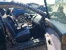 1N4BL11D26C****** Used and Repairable 2006 Nissan Altima in Texas State