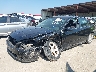 1N4BL11D26C****** Salvage and Repairable 2006 Nissan Altima in Texas State
