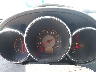1N4BL11D26C****** Salvage 2006 Nissan Altima in Fort Worth North