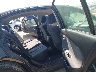 1N4BL11D26C****** Wrecked 2006 Nissan Altima in Fort Worth North