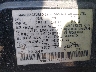1N4BL11D26C****** Used 2006 Nissan Altima in Fort Worth North
