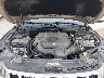 1C4RJFAG9EC****** Repairable 2014 Jeep Grand Cherokee in Pittsburgh