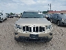 1C4RJFAG9EC****** Wrecked 2014 Jeep Grand Cherokee in Pennsylvania State