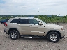 1C4RJFAG9EC****** Used 2014 Jeep Grand Cherokee in Pennsylvania State