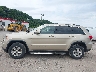 1C4RJFAG9EC****** Repairable 2014 Jeep Grand Cherokee in Pennsylvania State