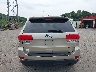 1C4RJFAG9EC****** Wrecked 2014 Jeep Grand Cherokee