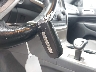 1C4RJFAG9EC****** Salvage 2014 Jeep Grand Cherokee in Pennsylvania State