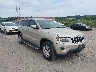 1C4RJFAG9EC****** Salvage and Wrecked 2014 Jeep Grand Cherokee in Pittsburgh