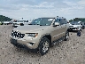 1C4RJFAG9EC****** Used and Repairable 2014 Jeep Grand Cherokee in Pittsburgh