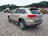 1C4RJFAG9EC****** Salvage and Repairable 2014 Jeep Grand Cherokee in Pittsburgh