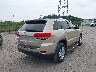 1C4RJFAG9EC****** Salvage and Wrecked 2014 Jeep Grand Cherokee in Pennsylvania State
