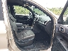 1C4RJFAG9EC****** Used and Repairable 2014 Jeep Grand Cherokee in Pennsylvania State