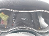 1C4RJFAG9EC****** Salvage 2014 Jeep Grand Cherokee in Pittsburgh