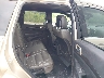 1C4RJFAG9EC****** Wrecked 2014 Jeep Grand Cherokee in Pittsburgh