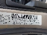 1C4RJFAG9EC****** Used 2014 Jeep Grand Cherokee in Pittsburgh