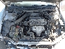 1HGCG56762A****** Repairable 2002 Honda Accord in Cleveland