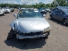 1HGCG56762A****** Used 2002 Honda Accord in Ohio State
