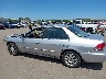 1HGCG56762A****** Salvage 2002 Honda Accord
