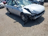 1HGCG56762A****** Salvage and Wrecked 2002 Honda Accord in Cleveland
