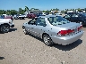 1HGCG56762A****** Salvage and Repairable 2002 Honda Accord in Cleveland