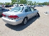 1HGCG56762A****** Salvage and Wrecked 2002 Honda Accord in Ohio State