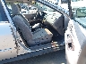 1HGCG56762A****** Used and Repairable 2002 Honda Accord in Ohio State