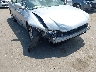 1HGCG56762A****** Salvage and Repairable 2002 Honda Accord in Ohio State