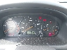 1HGCG56762A****** Salvage 2002 Honda Accord in Cleveland