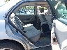 1HGCG56762A****** Wrecked 2002 Honda Accord in Cleveland