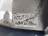 1HGCG56762A****** Used 2002 Honda Accord in Cleveland