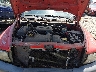1B7HG38N02S****** Repairable 2002 Dodge Dakota in Nashville