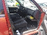 1B7HG38N02S****** Used and Repairable 2002 Dodge Dakota in Tennessee State
