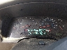 1B7HG38N02S****** Salvage 2002 Dodge Dakota in Nashville