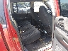 1B7HG38N02S****** Wrecked 2002 Dodge Dakota in Nashville