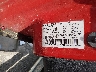 1B7HG38N02S****** Used 2002 Dodge Dakota in Nashville