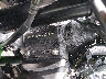 JKBZXJK14TA****** Reparables 2026 Kawasaki Ninja ZX-6R en Rec Rides Online Exclusive