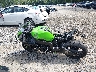 JKBZXJK14TA****** Usados 2026 Kawasaki Ninja ZX-6R en Estado de Virginia