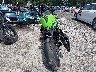 JKBZXJK14TA****** Salvamento y Reparables 2026 Kawasaki Ninja ZX-6R en Estado de Virginia