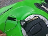 JKBZXJK14TA****** Salvamento 2026 Kawasaki Ninja ZX-6R en Estado de Virginia